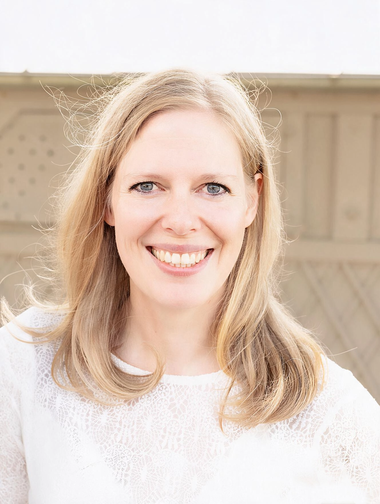 Marleen Botterbrodt | Doula & Photographe Périnatale | Family Bloom