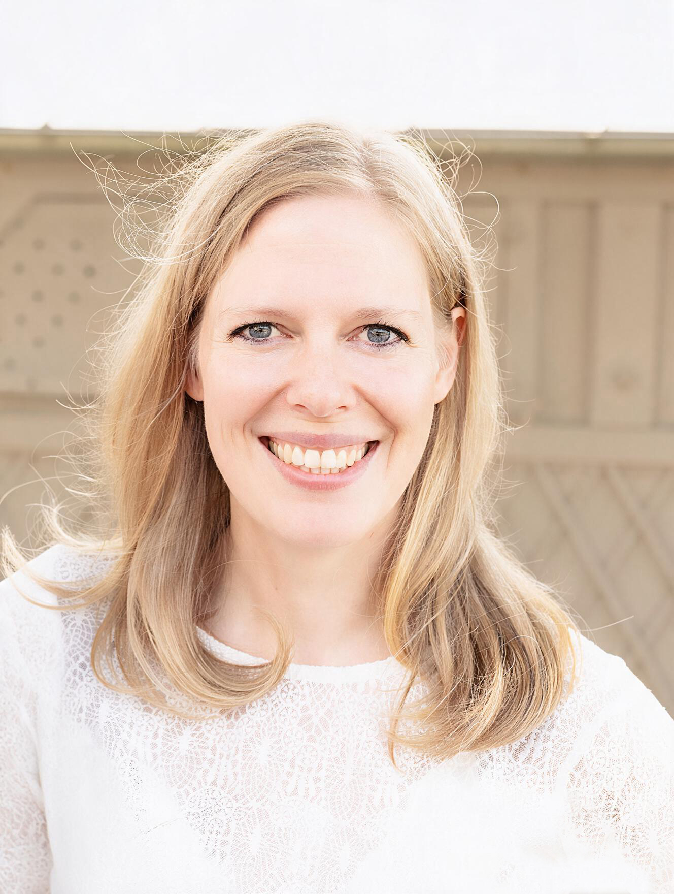Marleen Botterbrodt | Doula & Perinatalfotografin | Family Bloom